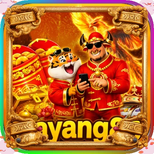 wayang88 - 1
